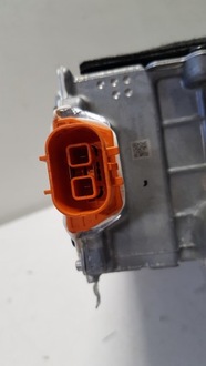 фото thumb №11, Зарядний пристрій модуль hyundai kona 364001xfb0