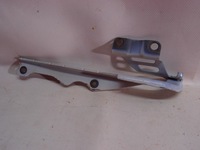 фото thumb №7, Петля капот лівий mazda cx-5