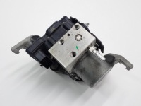 фото thumb №3, Насос abs гальмівна 472108051r renault zoe 18r