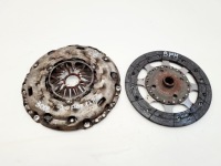 фото thumb №1, Peugeot 3008 i 2.0 hdi прижим сцепления диск 9686915580