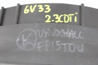 фото thumb №12, Master iii movano b 2.3 cdti корпус вентиляторов