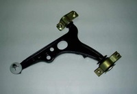 фото thumb №6, Важіль важелі fiat tipo tempra bravo brava delphi gln