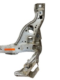 фото thumb №9, Подрамник перед bmw 3 e90 e91 2.0i n46