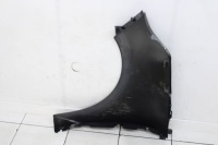 фото thumb №6, Крыло правый перед передний renault scenic iii 2009r- tekng