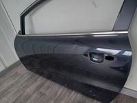 фото thumb №4, Двері kia pro ceed proceed ii 2012-2017 ліва