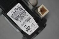 фото thumb №9, Замок запалювання + 2 ключі toyota verso-s 10-15