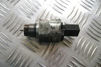 фото thumb №1, Skoda rapid 1.6 tdi - клапан пального 03l130764a