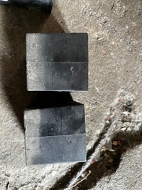 фото thumb №3, 9 alfa romeo giulia кронштейн 505365290