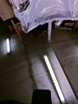 фото thumb №7, Скло двері правих задніх зад hyundai tucson iv 2021 оригінал