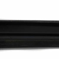 фото thumb №12, Mercedes c219 прокладка стекло дверь правый задняя a2197300878