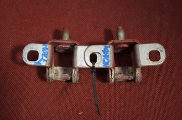 фото thumb №4, Петлі кришки багажника opel mokka 12-19r