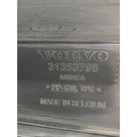 фото thumb №10, Volvo xc90 2016 радіатор / комплект