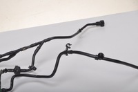 фото thumb №11, Defender l663 3.0 d провода шланги вакуумa