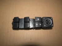 фото thumb №1, Lexus gs gs450h панель окон зеркал перед левый