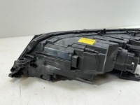 фото thumb №11, Лампа правая перед skoda octavia iii 3 lift full led