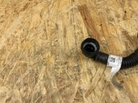 фото thumb №8, Wąż труба шланг wody bmw g11 g12 g30 g31 8598287