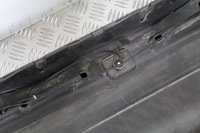 фото thumb №9, Бампер задня 4x pdc bmw 5 e61 lift