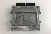 фото thumb №1, Бортовой компьютер двигателя volvo s90 ii 31459914 2017