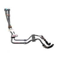 Mini d r55 r56 r60 n47n дроти паливні 7823549 в Україні, фото thumb