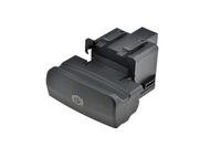 фото thumb №14, Nty ewh-ct-000 выключатель, запуска тормоза стояночного