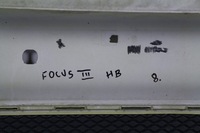 фото thumb №6, Бампер задня ford focus iii hb