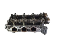 фото thumb №1, Chrysler pacifica ii 16- 3.6 ліва головка вали розподільного валу 04893811af