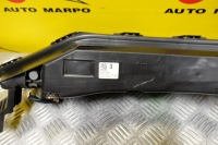 Mitsubishi outlander 2022- фара фара full led r америка в Україні, фото thumb