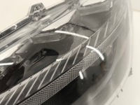 Фара левый перед full led toyota corolla cross Доставка, фото thumb