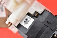 фото thumb №11, Перемикач комбінований nissan primera p12 sedan 03r