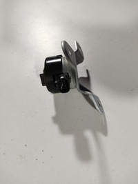 фото thumb №8, Lexus is300h 13r датчик педалі газу