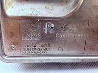 фото thumb №4, # abs усилитель тормозов stelvio giulia 10.1202-1106.4 10.0964-2861.3 #