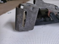 фото thumb №4, Bmw x1 f48 модуль блокування диференціал 9470037