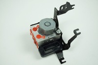 фото thumb №2, Насос abs clio iv