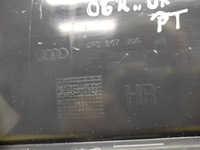 фото thumb №11, Audi a6 c6 kombi оббивка двері правий задня