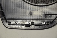 фото thumb №16, Audi a6 4g9 c7 bose динаміки 4g9035382a 4g0035223c