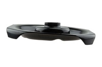 фото thumb №5, Nty ad-mz-020 подкладка пружины подвеска перед