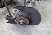 фото thumb №4, Підвіска задня porsche macan turbo 3.6t