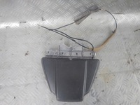 фото thumb №1, Volvo s60 i v70 ii lift антенна телефонная gps