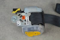 фото thumb №3, Pas натягувач лівий перед hyundai i20 i 08-12 3d