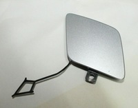 фото thumb №1, Volkswagen оригинальный номер 3g0807155 заглушка фаркоп буксировочный