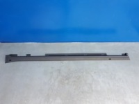 Купити Lexus rx200t rx450h rx300 15-20 молдинг поріг lh, фото thumb