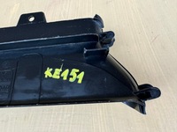 фото thumb №13, Bentley continental gt 18r- канал повітрозабірник повітря повітропровід права