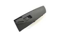 фото thumb №1, Mazda rx8 2005 перед сторона права кнопки вікон