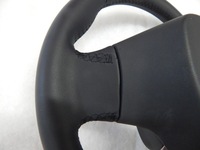 фото thumb №10, Ford focus mk4 - повітропровід шкіра круїз-контроль ładna