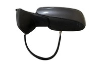 фото thumb №8, Зеркало левая toyota auris _e15_ 024112 1.4l бензиновый 2007