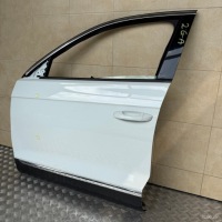 фото thumb №4, Дверь полный передние левая vw volkswagen t-roc 2ga