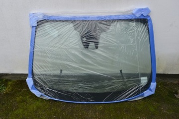 фото thumb №1, Стекло передняя ford mondeo оригинал 1923543