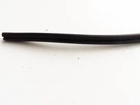 фото thumb №2, Прокладка жабо citroen ds3 2010-2016 rok