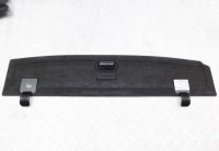 фото thumb №9, Підлога обшивка обшивка бардачок вкладиш багажника - bmw 3 f31 kombi