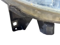 Лампа правая передняя правый перед fiat ducato iii 1340663080 Киев, фото thumb